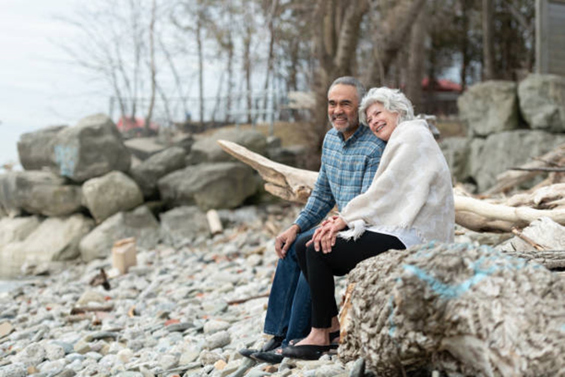 Estate Planning Goals for Retirees