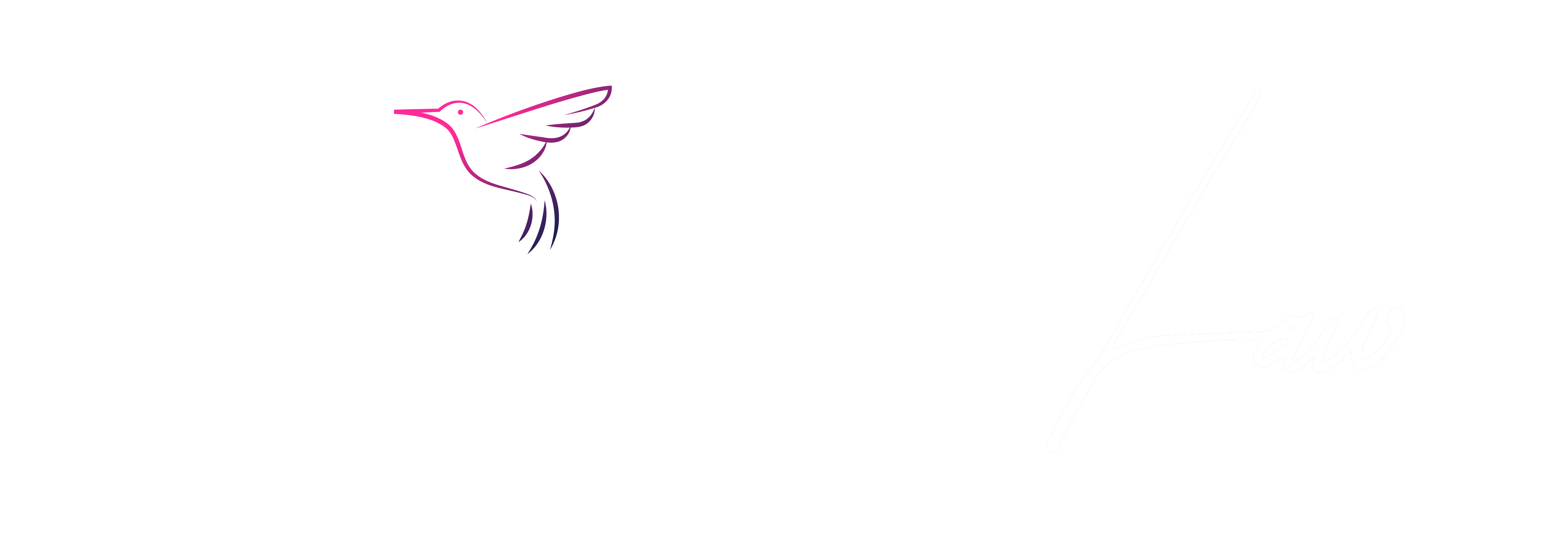 Lumsdenlawfirm