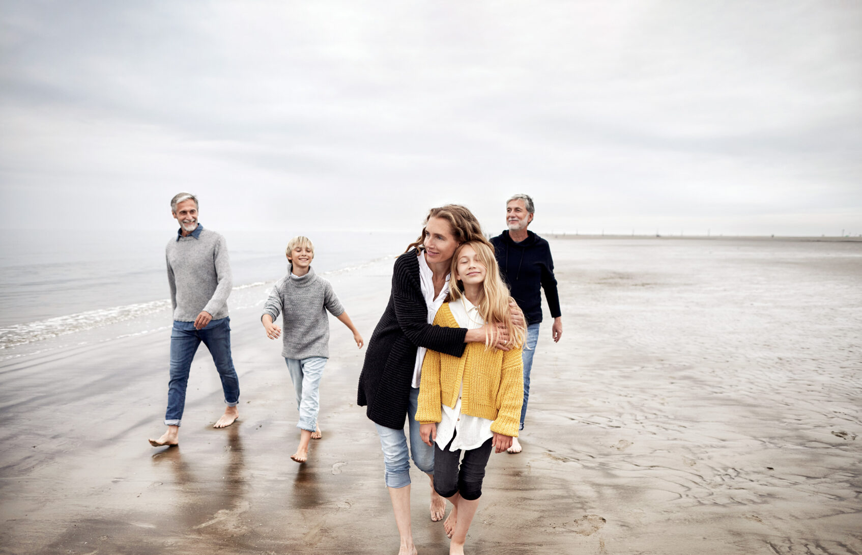 Estate Planning