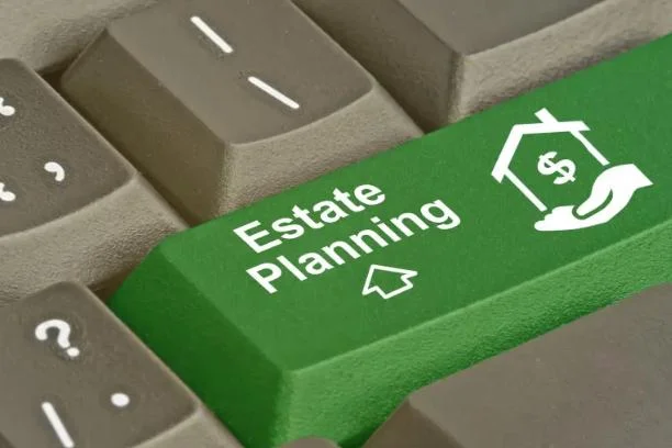 Digital Assets and Estate Planning