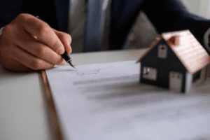 How To Add Someone To A Deed In Florida By Lumsden Law