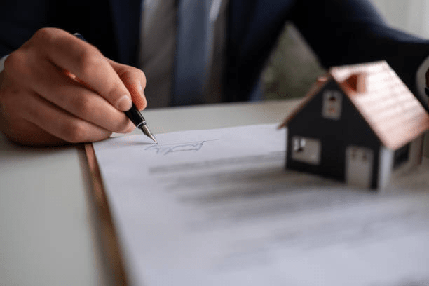 Deed in Florida