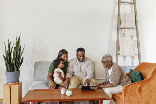 Trusts vs Wills