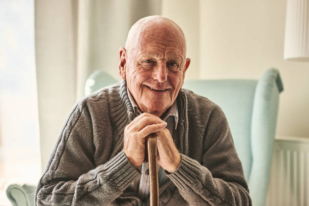 Dementia Caregiver Support