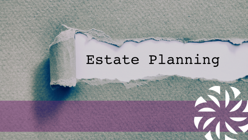 Estate Planning 2025