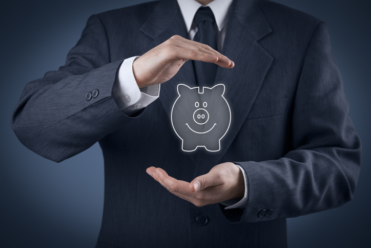 Secure Assets in Florida
