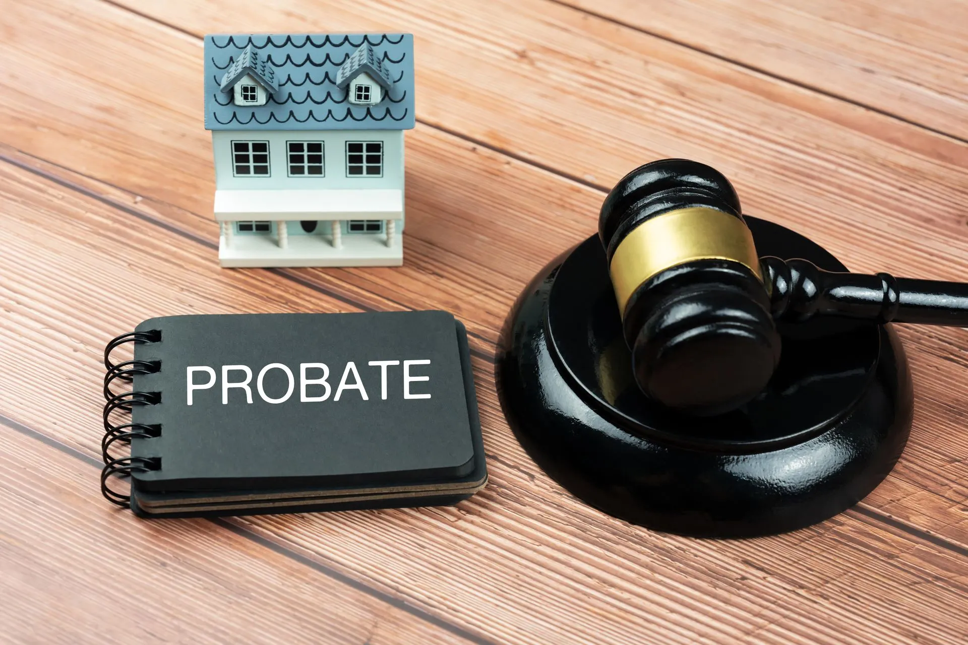 Avoid Probate in Florida