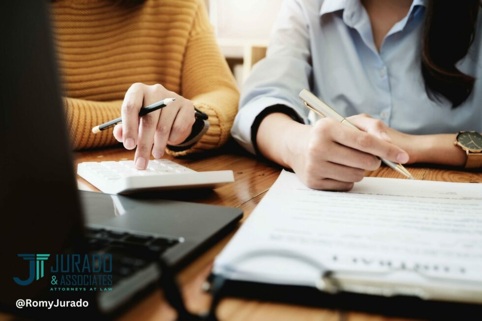 Right of Survivorship Deed in Windermere