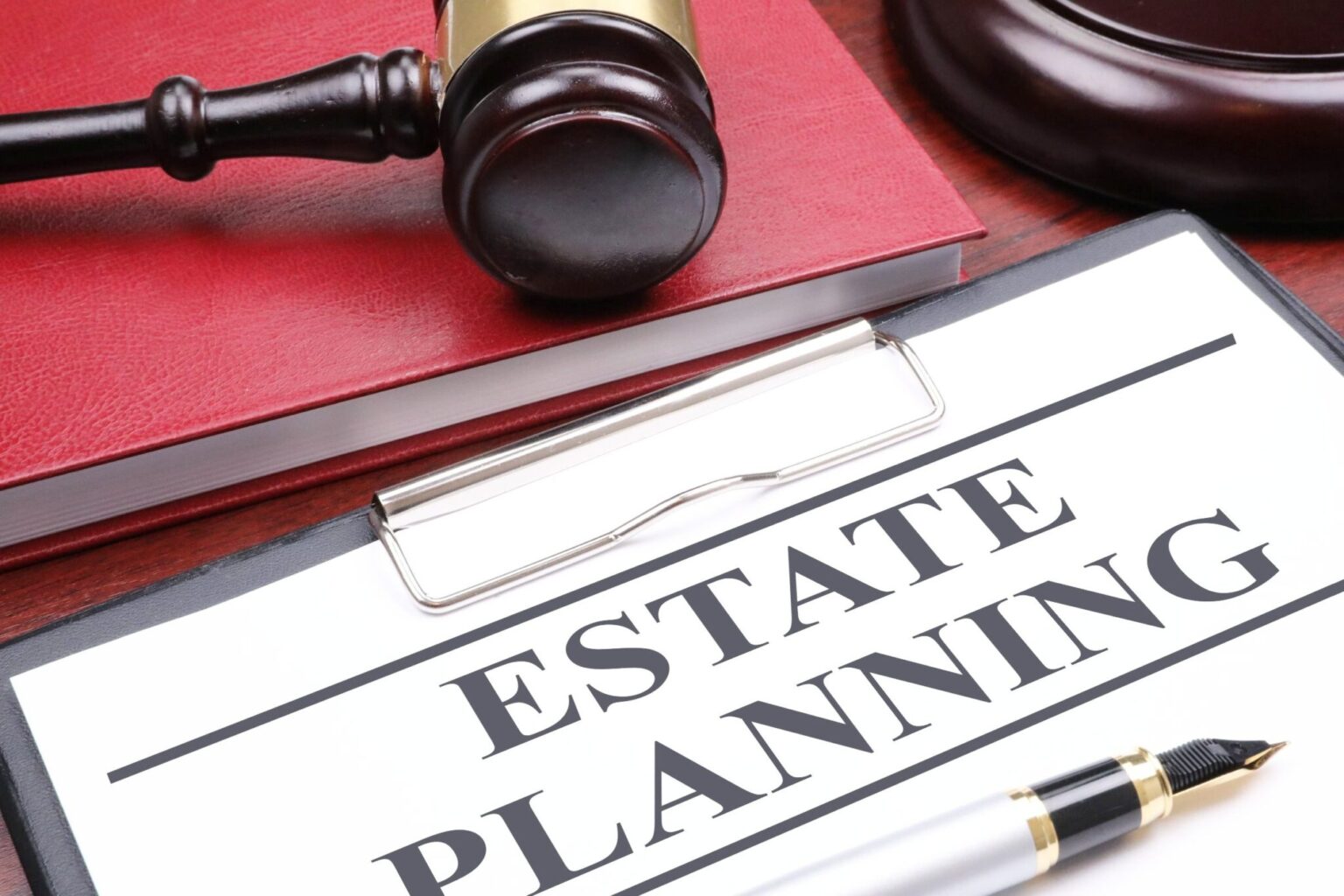 Estate Planning in Florida