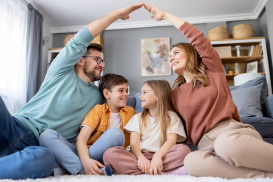 Florida Trusts Wills Guide