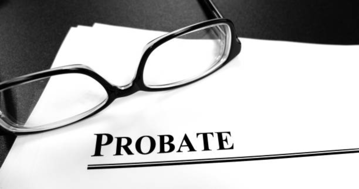 Avoid Probate in Florida