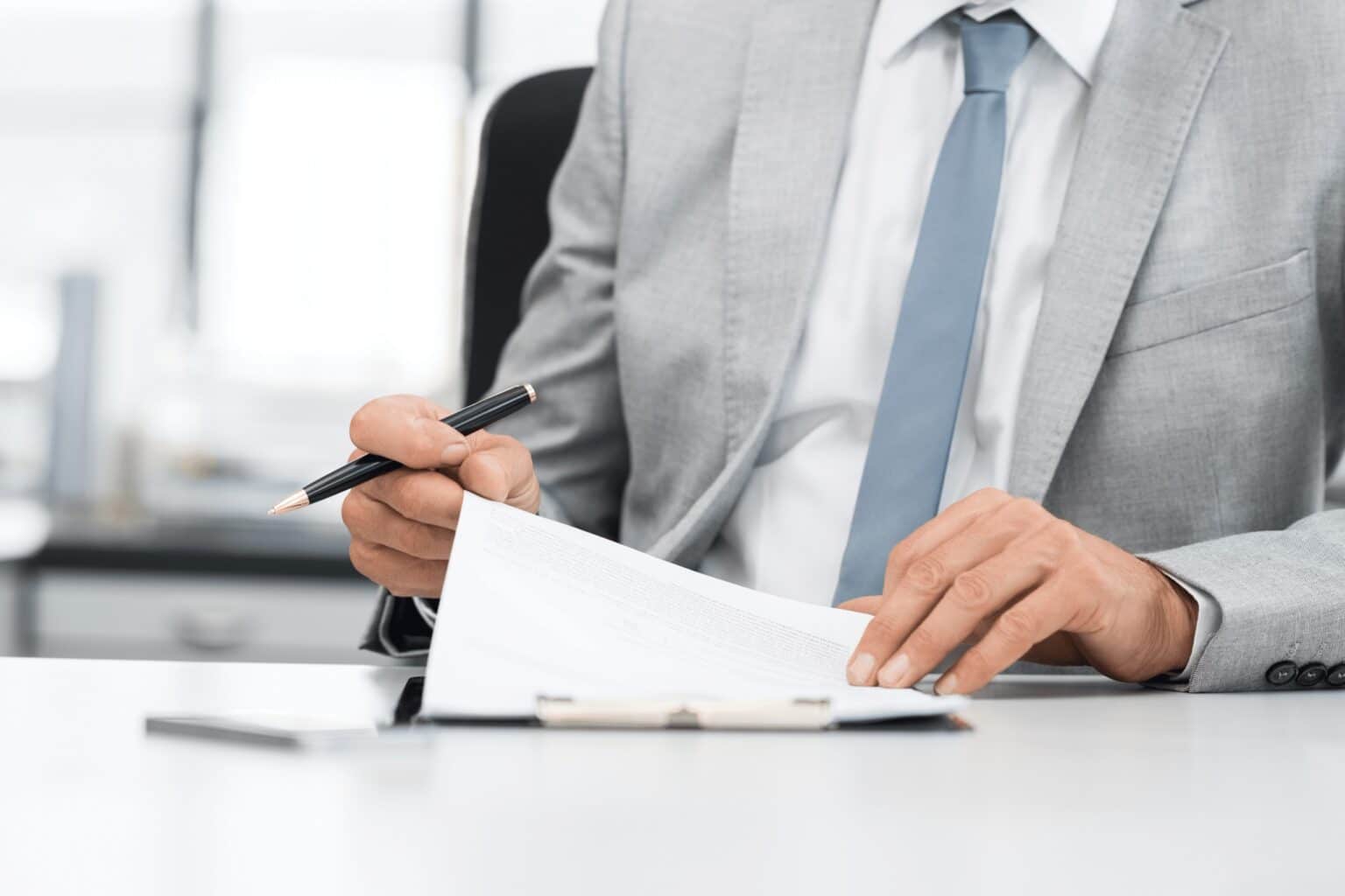 Trusted Probate Law Firm in Orlando