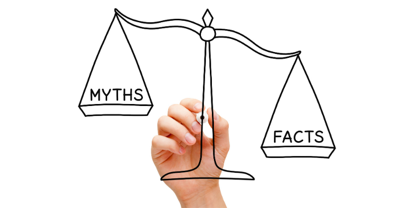 5 Estate Planning Myths Florida