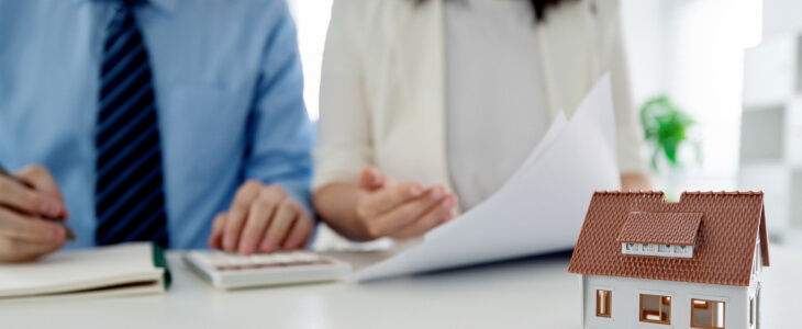 Right of Survivorship Deed