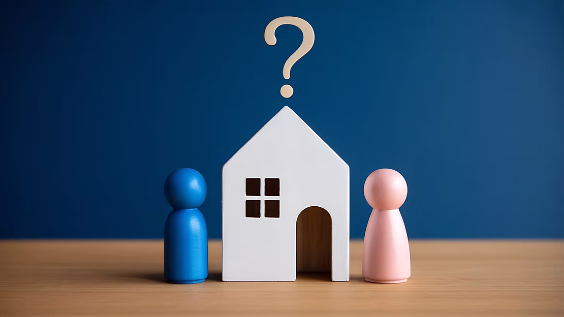 Survivorship Rights in Florida