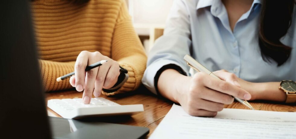 Right of Survivorship in Florida