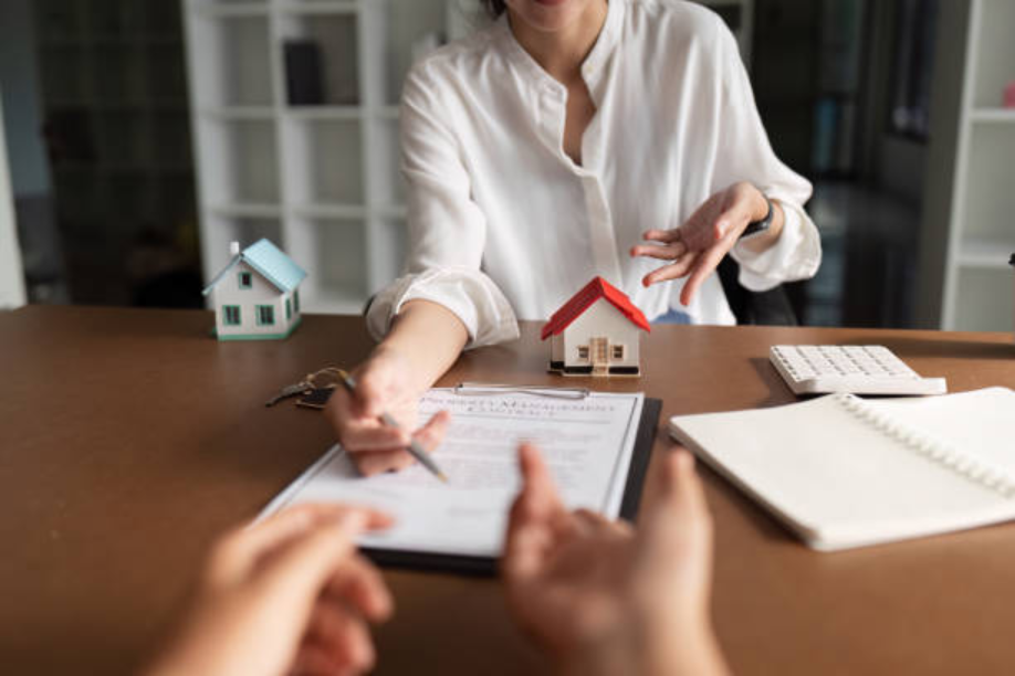 Florida Estate Planning