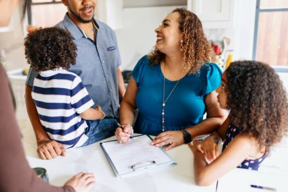 Probate Traps in Florida