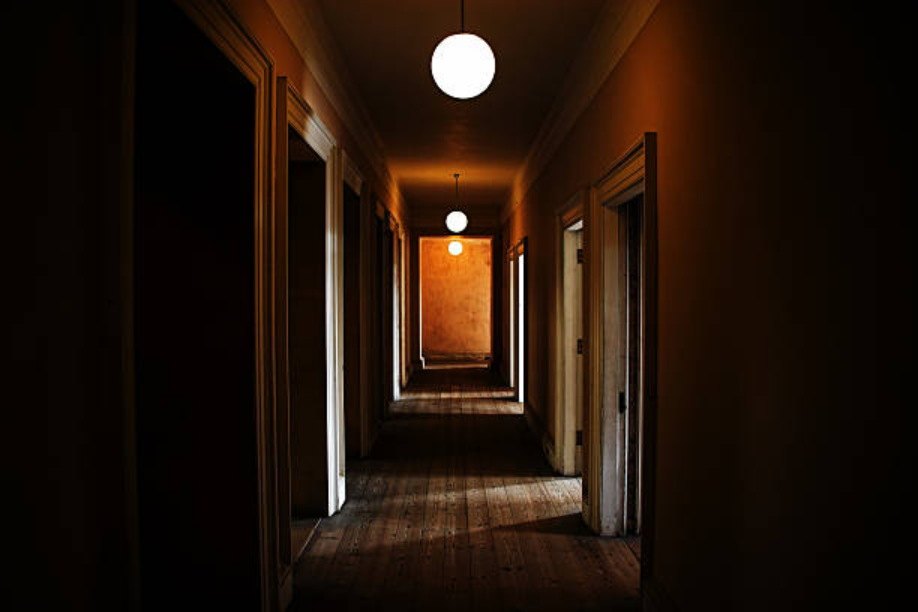 Avoid the Probate Nightmare