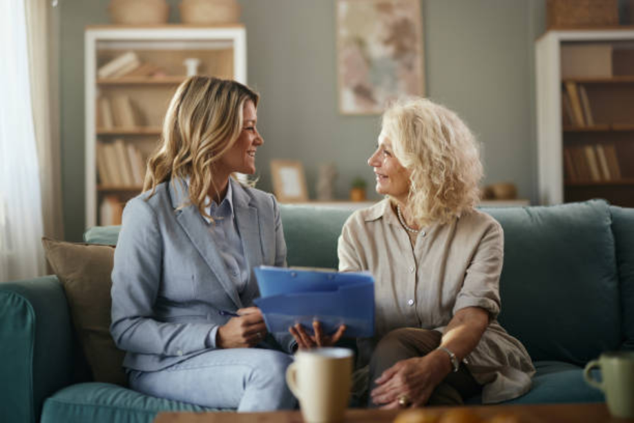 Joint Ownership vs Trusts