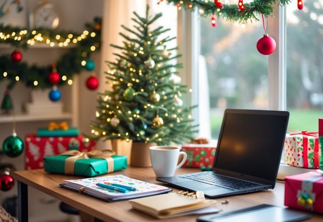 Essential Estate Planning Tips