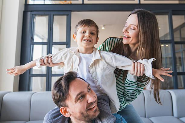 Property Taxes Joint Ownership