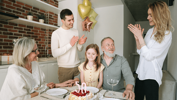 Who Will Care for Your Child If You Can’t