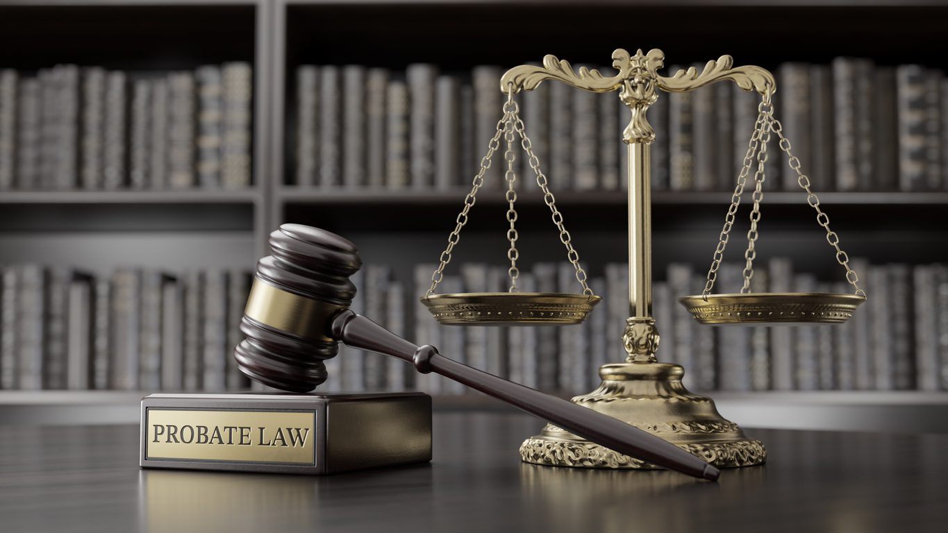 Probate Lawyers in Florida