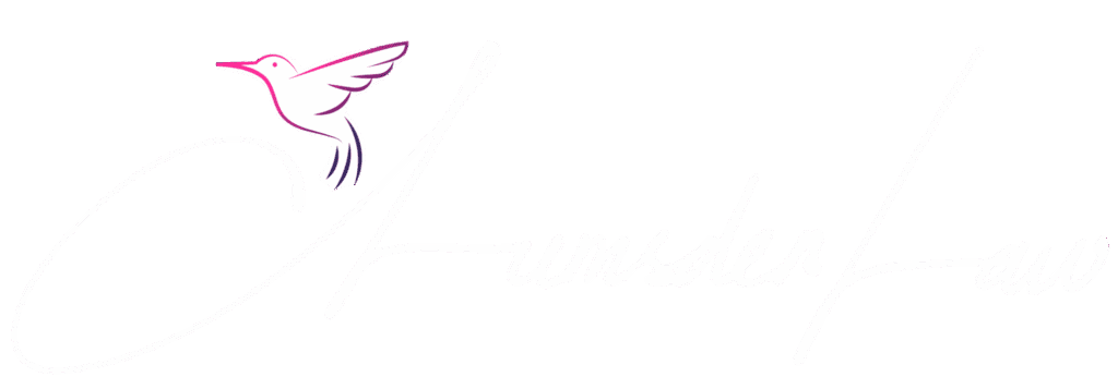 Lumsden_Law_Logo