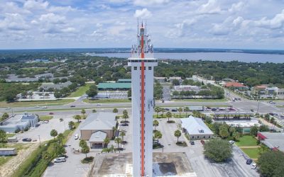 clermont florida clermont florida