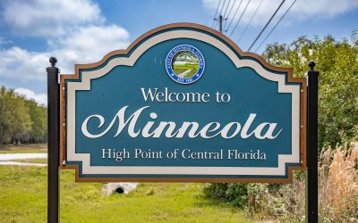 minneola-fl-3 minneola-fl-3